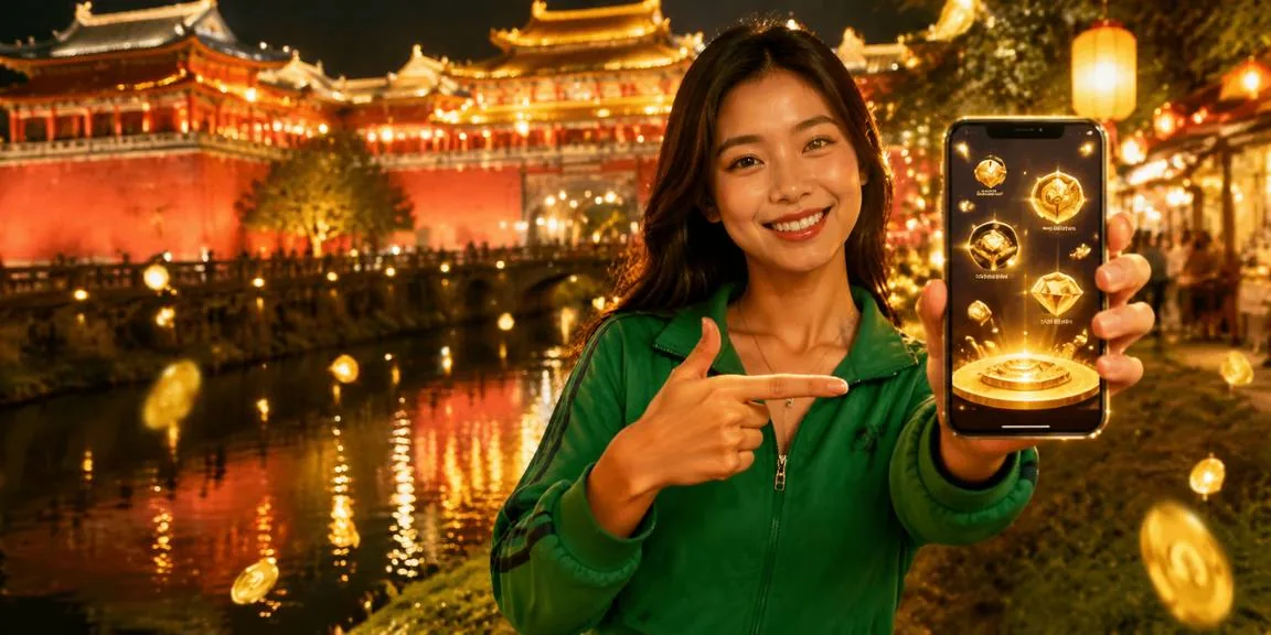 Win9 Tại sao nên nắm thuật ngữ trước khi chơi