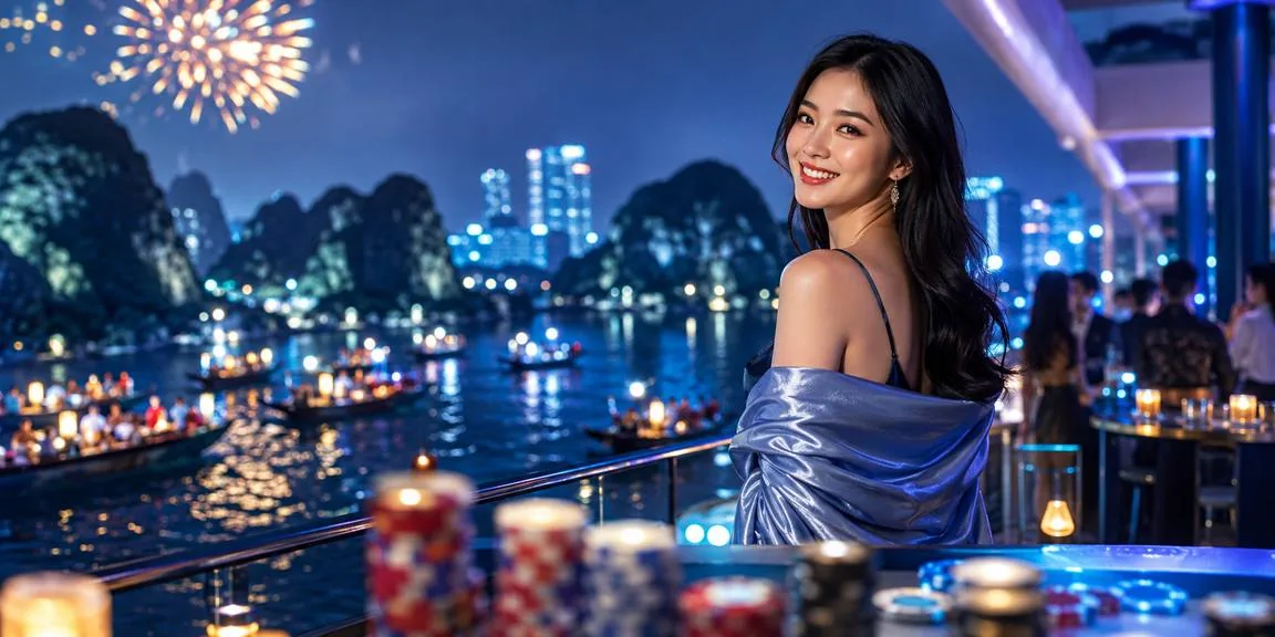 Win9 Lô Đề Miền Nam