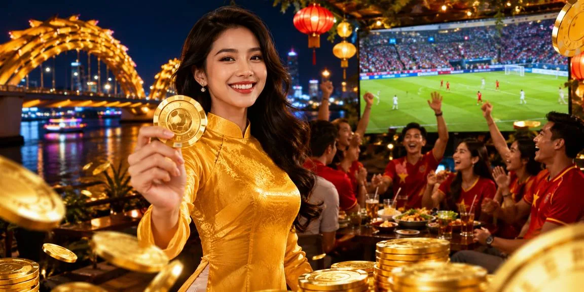 Win9 Những Gì Chúng Tôi Cung Cấp Trong Bóng Đá