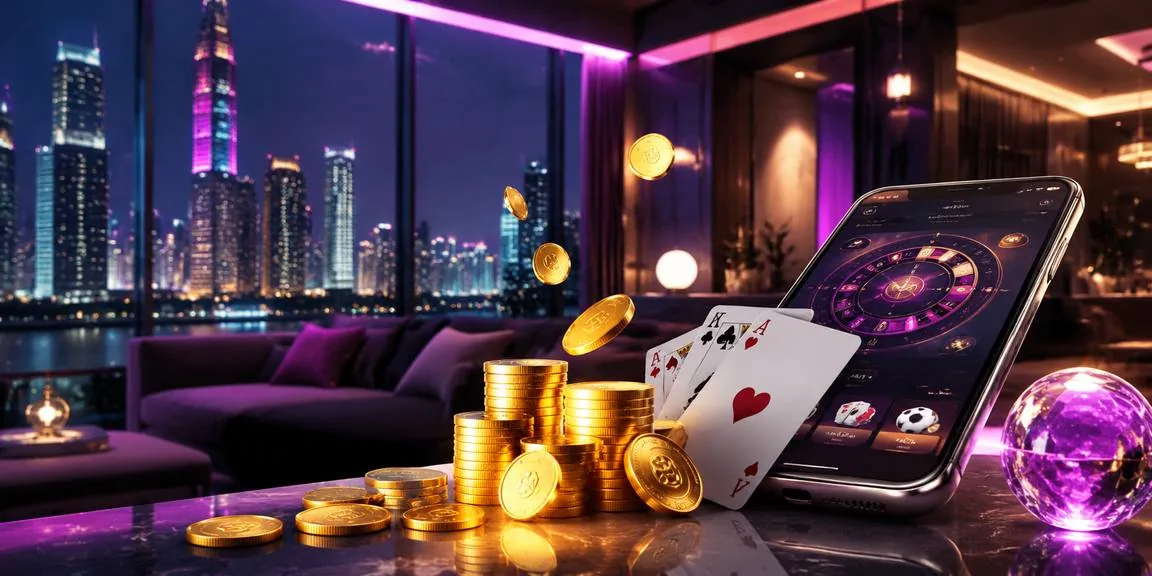 Win9 Slot Rồng Đỏ Có Gì Ở Win9