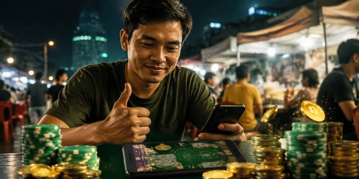 Win9 Đăng ký Win9 – Vào sảnh trong vài bước