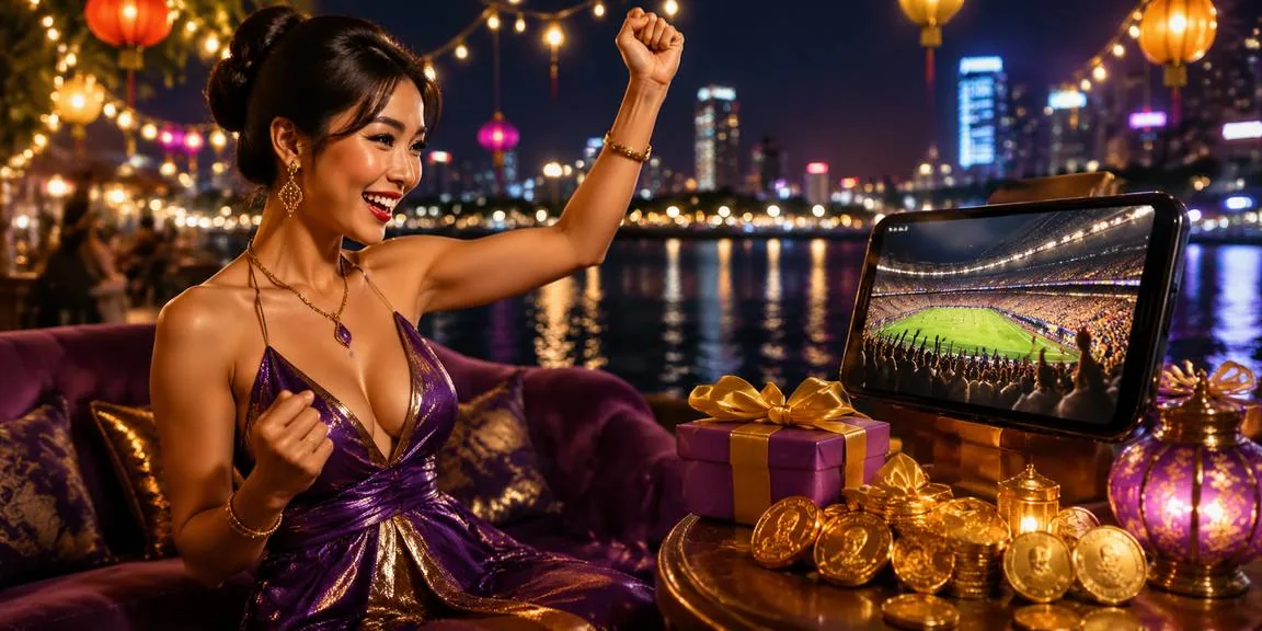 Win9 Nạp tiền vào Win9